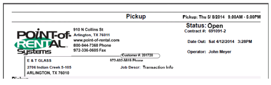 http://help.point-of-rental.com/2017/ImagesExt/image14_77.png http://help.point-of-rental.com/2017/ImagesExt/image14_77.png