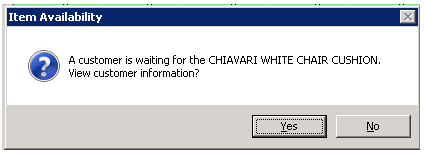 http://help.point-of-rental.com/2017/ImagesExt/image12_70.png