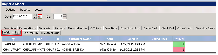 http://help.point-of-rental.com/2017/ImagesExt/image12_71.png