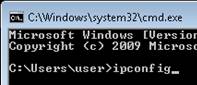 http://help.point-of-rental.com/2017/ImagesExt/image14_374.jpg