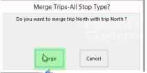 http://help.point-of-rental.com/2017/ImagesExt/image14_84.png