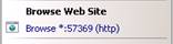 http://help.point-of-rental.com/2017/ImagesExt/image14_322.jpg