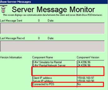 http://help.point-of-rental.com/2017/ImagesExt/image14_380.jpg http://help.point-of-rental.com/2017/ImagesExt/image14_380.jpg