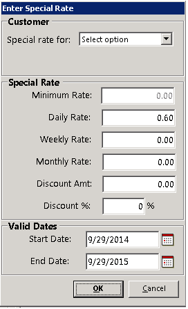 http://help.point-of-rental.com/2015/ImagesExt/image369_21.png