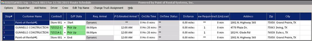 http://help.point-of-rental.com/2017/ImagesExt/image14_87.jpg
