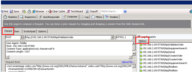 http://help.point-of-rental.com/2017/ImagesExt/image14_325.png http://help.point-of-rental.com/2017/ImagesExt/image14_325.png