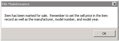 http://help.point-of-rental.com/2017/ImagesExt/image12_105.jpg
