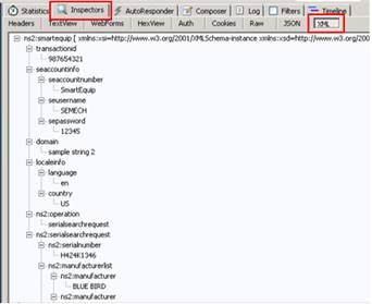 http://help.point-of-rental.com/2017/ImagesExt/image14_328.jpg http://help.point-of-rental.com/2017/ImagesExt/image14_328.jpg