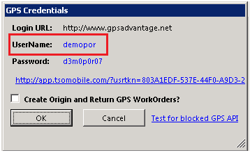 http://help.point-of-rental.com/2017/ImagesExt/image14_98.png http://help.point-of-rental.com/2017/ImagesExt/image14_98.png