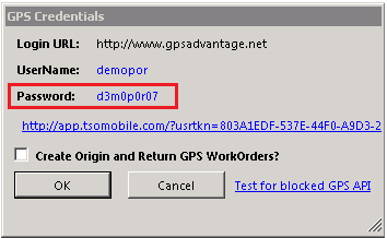 http://help.point-of-rental.com/2017/ImagesExt/image14_99.png http://help.point-of-rental.com/2017/ImagesExt/image14_99.png