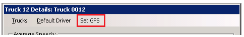 http://help.point-of-rental.com/2017/ImagesExt/image14_101.png http://help.point-of-rental.com/2017/ImagesExt/image14_101.png
