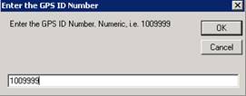 http://help.point-of-rental.com/2017/ImagesExt/image14_105.jpg http://help.point-of-rental.com/2017/ImagesExt/image14_105.jpg
