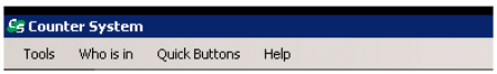 http://help.point-of-rental.com/2017/ImagesExt/image13_1.png