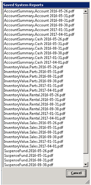 http://help.point-of-rental.com/2017/ImagesExt/image1763_0.png
