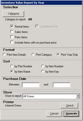 http://help.point-of-rental.com/2017/ImagesExt/image357_280.png