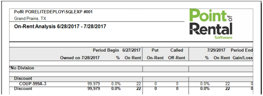 http://help.point-of-rental.com/2017/ImagesExt/image1822_0.png