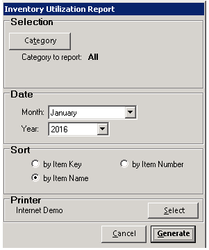 http://help.point-of-rental.com/2017/ImagesExt/image357_159.png