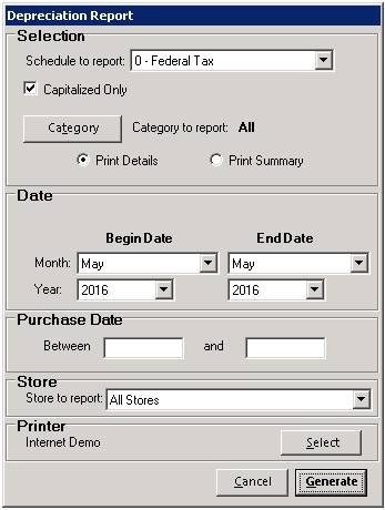 http://help.point-of-rental.com/2017/ImagesExt/image357_292.jpg