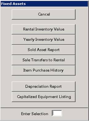 http://help.point-of-rental.com/2017/ImagesExt/image357_284.jpg
