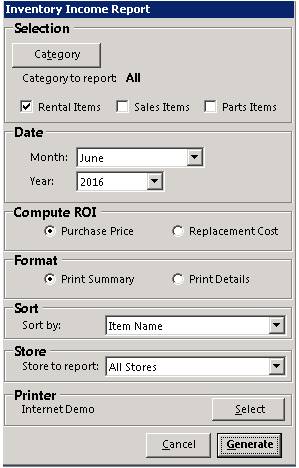 http://help.point-of-rental.com/2017/ImagesExt/image357_268.jpg