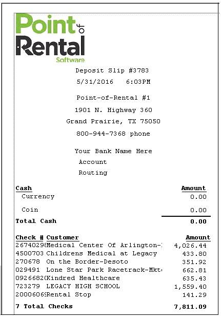 http://help.point-of-rental.com/2017/ImagesExt/image357_259.jpg