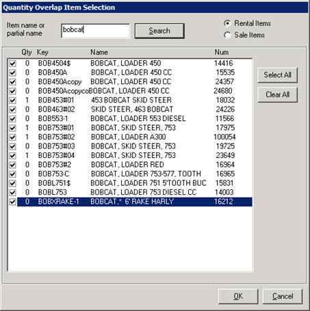 http://help.point-of-rental.com/2017/ImagesExt/image357_174.jpg