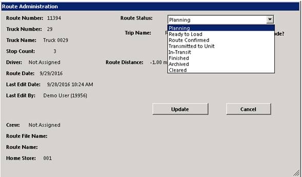 http://help.point-of-rental.com/2017/ImagesExt/image14_31.jpg