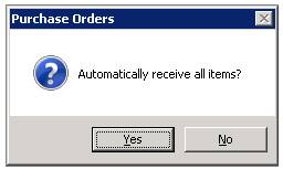 http://help.point-of-rental.com/2017/ImagesExt/image14_137.jpg