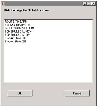 http://help.point-of-rental.com/2017/ImagesExt/image14_32.jpg
