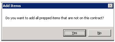 http://help.point-of-rental.com/2017/ImagesExt/image14_285.jpg