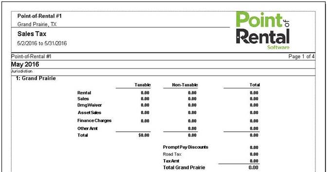 http://help.point-of-rental.com/2017/ImagesExt/image357_248.jpg