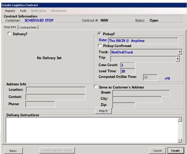 http://help.point-of-rental.com/2017/ImagesExt/image14_33.jpg