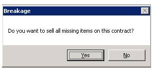 http://help.point-of-rental.com/2017/ImagesExt/image14_286.jpg