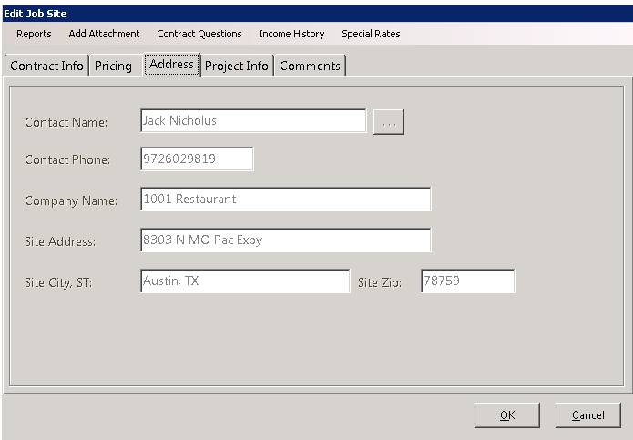 http://help.point-of-rental.com/2017/ImagesExt/image12_222.jpg