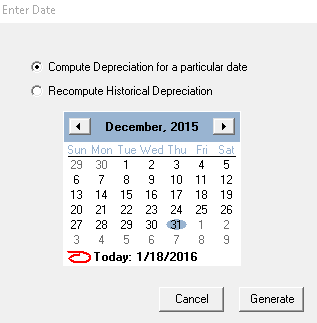 http://help.point-of-rental.com/2017/ImagesExt/image1624_6.png