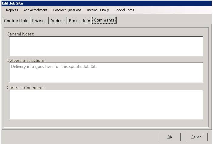 http://help.point-of-rental.com/2017/ImagesExt/image12_224.jpg