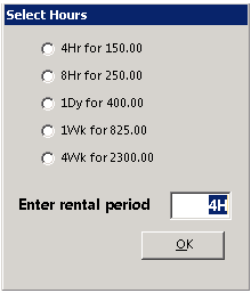 http://help.point-of-rental.com/2017/ImagesExt/image737_19.png