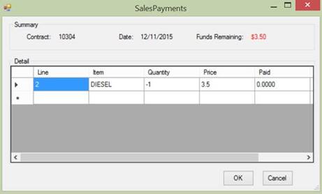 http://help.point-of-rental.com/2017/ImagesExt/image14_356.jpg