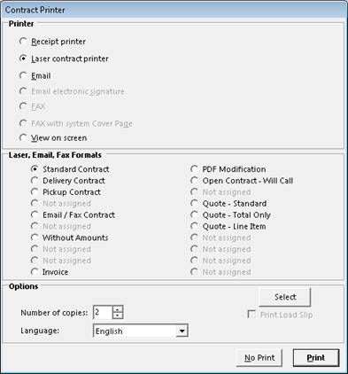 http://help.point-of-rental.com/2017/ImagesExt/image14_361.jpg