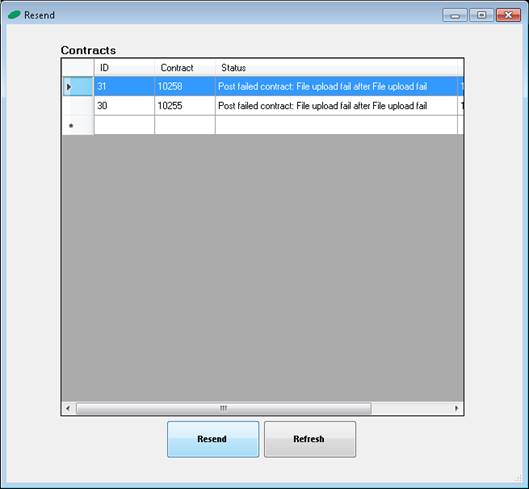 http://help.point-of-rental.com/2017/ImagesExt/image14_366.jpg