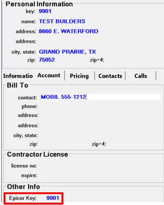http://help.point-of-rental.com/2017/ImagesExt/image14_367.jpg
