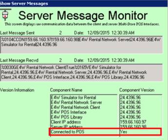 http://help.point-of-rental.com/2017/ImagesExt/image14_381.jpg