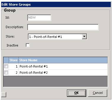 Store Store Grup Store Group
